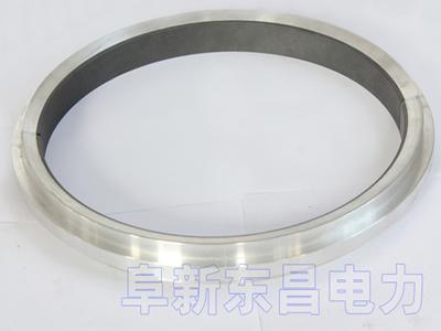 汽轮机配件