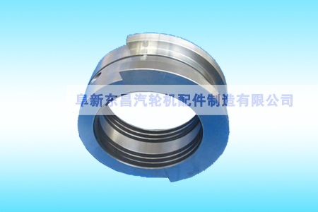 碳环密封1