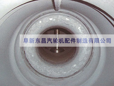 专用研磨胎具