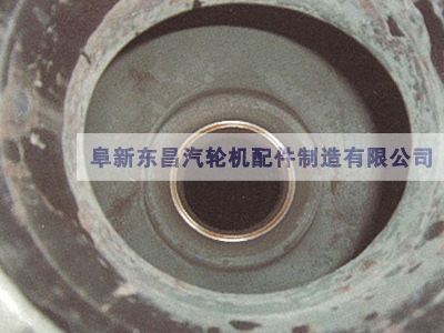 静态验收
