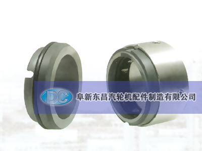 旋转型多弹簧密封系列1