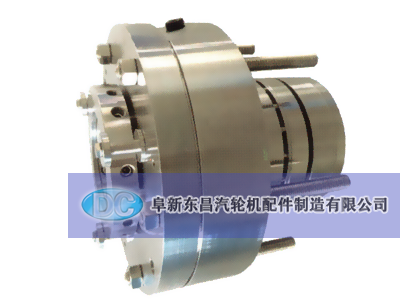 凝结水泵8LDTN-5