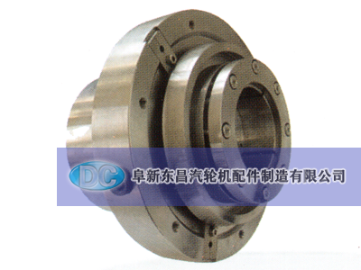 给水泵HPT200-320