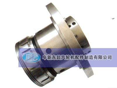 给水泵DG750-180
